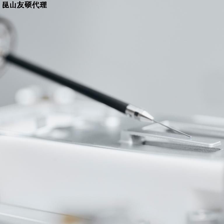 图木舒克图木舒克蔡司图木舒克三坐标SPECTRUM