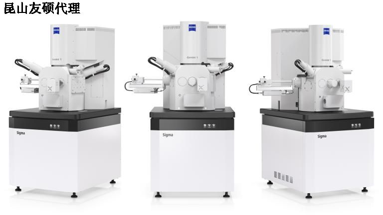 图木舒克图木舒克蔡司扫描电镜